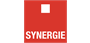 Emploi Synergie